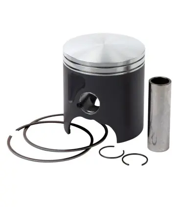 Commande En Gros PISTON KX100 STD +2.0
