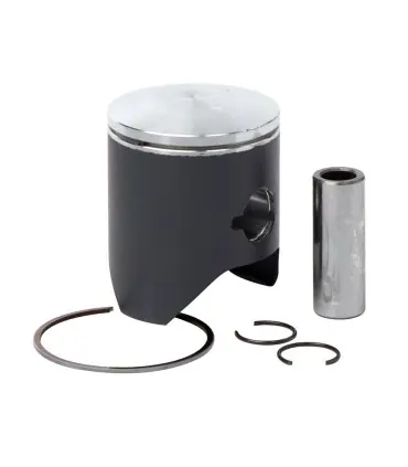 Réduction PISTON KIT SX50 09-/MC50 21-/T