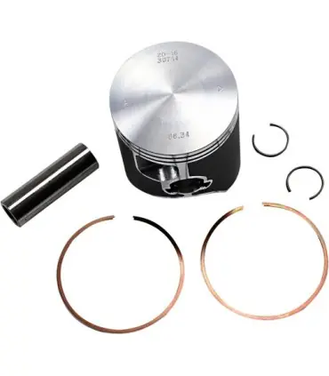 Vente Flash PISTON KIT SX250/EXC250 06-/TC