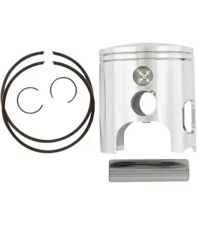 Acheter En Ligne PISTON KIT BB RM85 02-24 52.95