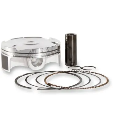Top Vente PISTON KIT YFM700 06-13 101.95