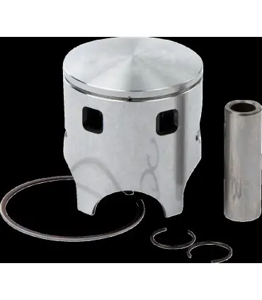 Prix Choc PISTON KIT CR65 11-13/SX65 97-