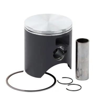 Commande En Gros PISTON KIT SX125/EXC125 98-00