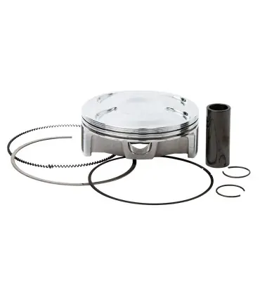 Vente Flash PISTON KIT PR YZ250/WR250 99-/