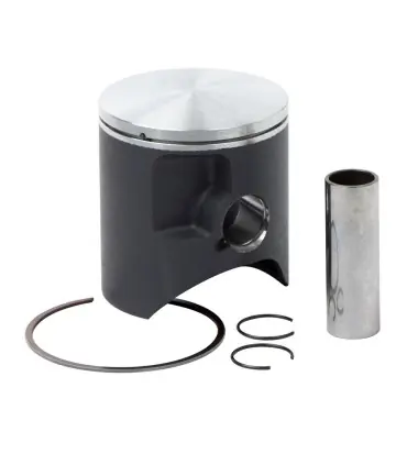 Solde PISTON KIT CR250 02-04 66.34 A