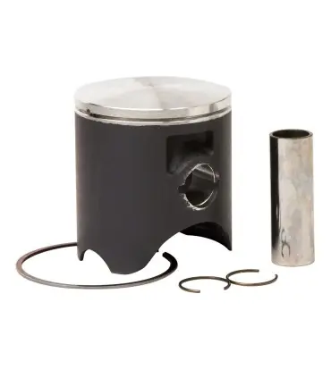 Vente Directe PISTON KIT CR85 03-07 47.44 A