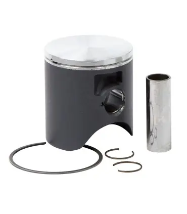 Prix Promo PISTON KIT YZ125/WR125 05-21 5