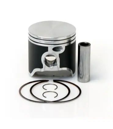 Affaire À Saisir PISTON KIT PR YZ125/WR125 05-2