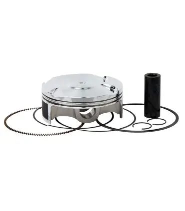 Soldes PISTON KIT EXC450R 08-11 94.96