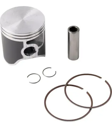 Acheter Direct PISTON KIT SX144/150 07-15 55.