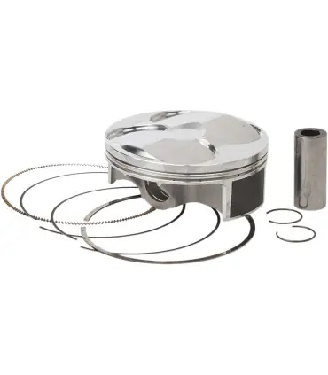 Remise PISTON KIT HC 24019C