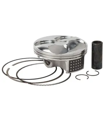 Affaire À Saisir PISTON KIT 23874B