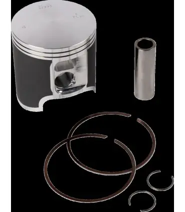 Acheter Direct PISTON KIT EC300 02-19 71.95 C