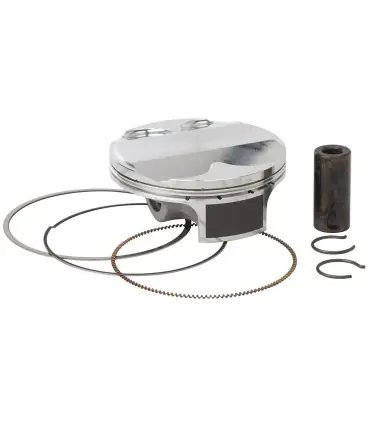 Super Prix PISTON KIT SX350F 13-15 87.96