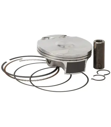 Commander Vite PISTN KT EXC450F 12-13 94 96