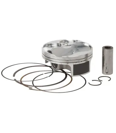 Bon Marché PISTON KIT HC RMZ250 13-15 76.