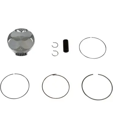 Usine Directe PISTON KIT SX250F 16-22/FC250