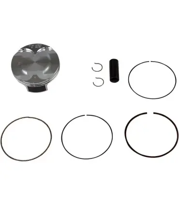Quantité Limitée PISTON KIT SX450F 16-22/FC450