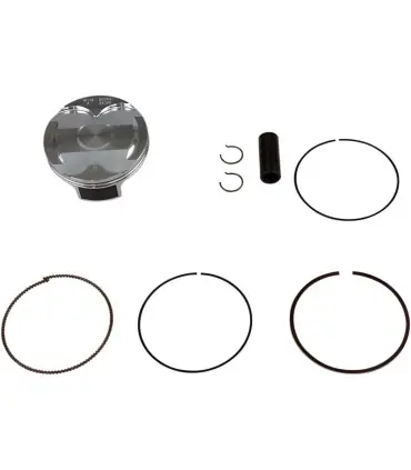 Commander Vite PISTON KIT HC SX450F 16-22/FC4