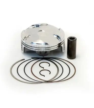 Vente Flash PISTON KIT HC SX250F 16-22/EXC