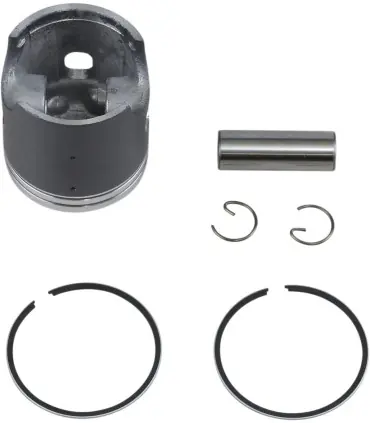 Prix Promo PISTON KIT 24106AB
