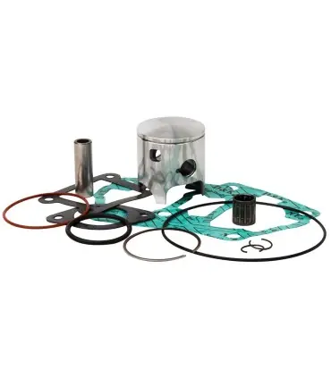 Achat Immédiat PISTON KIT+TOP END GASKETS KX8