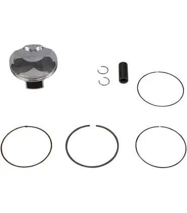 Commande En Gros PISTON KIT CRF250R/RX 18-19 78