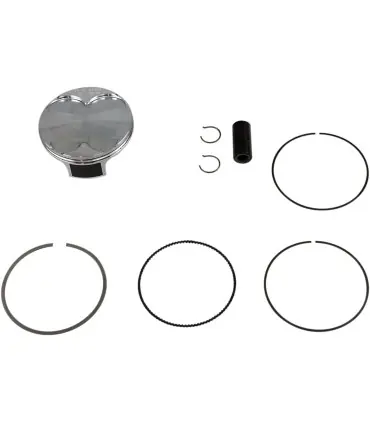 Bon Plan PISTON KIT BB SX350F 16-22/EXC