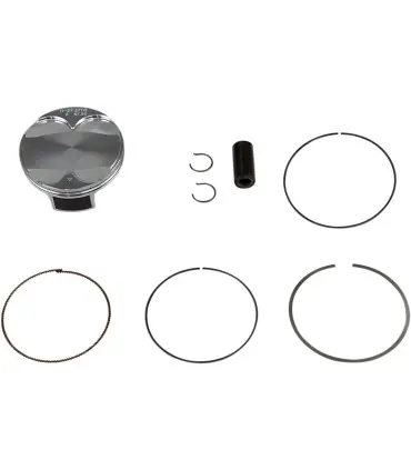 Achetez Aujourd'hui PISTON KIT EXC350F/FE350 17-19