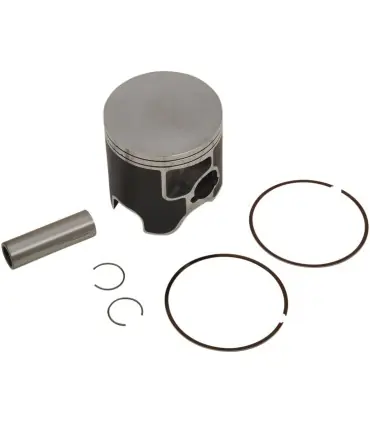 Achetez Aujourd'hui PISTON KIT SX300 23-/EXC300 18