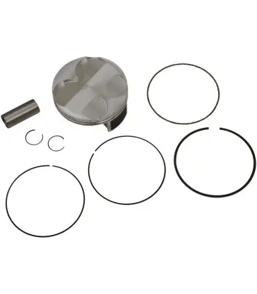 Acheter En Ligne PISTON KIT KX250F 17-19 76.96