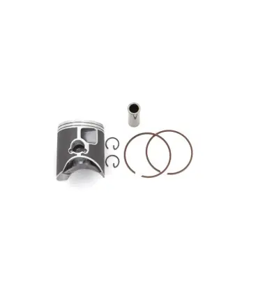 Seulement Aujourd'hui PISTON KIT RR300 18-21 71.97 C