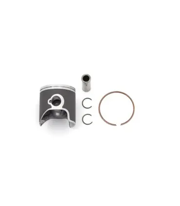 Commander Vite PISTON KIT SX65 09-/MC65 21-/T