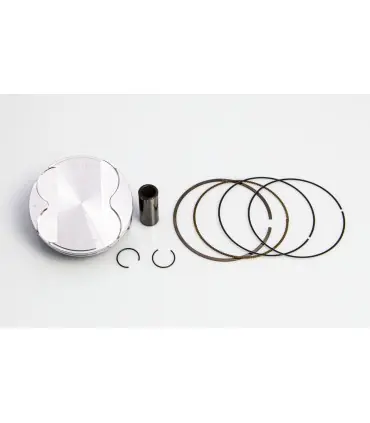 Achetez Aujourd'hui PISTON KIT KX450F 19-23 95.96