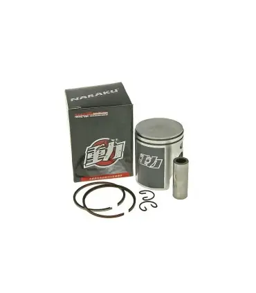Achat Immédiat PISTON SET 50CC