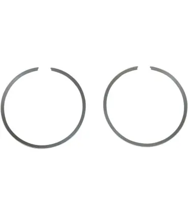 Acheter En Ligne JEU DE BAGUES .25MM POL 300