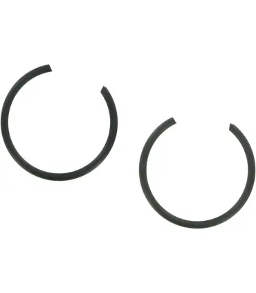 CIRCLIP ÉLAN Paiement Sécurisé