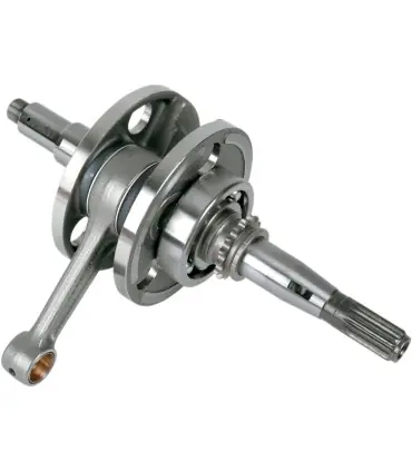 ASSEMBLAGE DU VILEBREQUIN Petit Prix