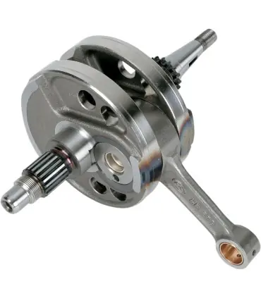 Promotion ENSEMBLE VILEBREQUIN YZ250F