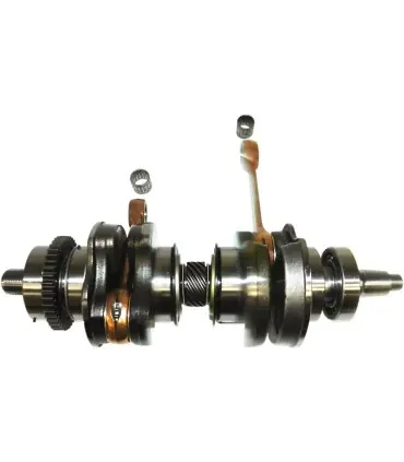Bon Plan VILEBREQUIN COM. SD 800 C