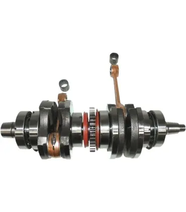 VILEBREQUIN COM. SD 951 FI Expédition Rapide