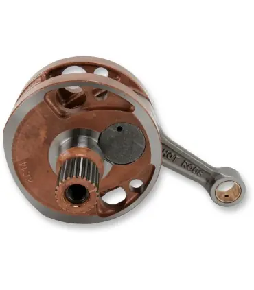 Vente Directe VILEBREQUIN STRKR 4197