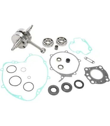 Commande En Gros KIT VILEBREQUIN CBK0049