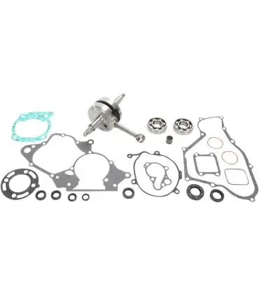 Seulement Aujourd'hui KIT VILEBREQUIN CBK0104