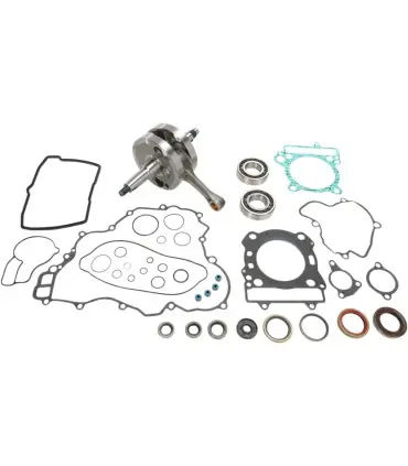 Vente Directe KIT VILEBREQUIN CBK0167