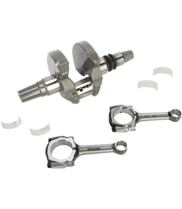 Réduction KIT VILEBREQUIN 4412