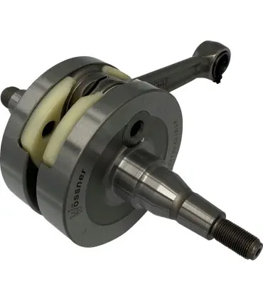 Solde VILEBREQUIN KTM/HUS/GAS