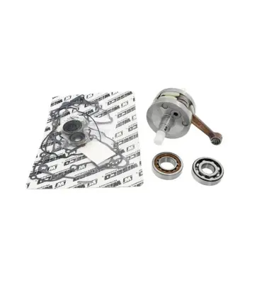 Prix Bas VILEBREQUIN SX125 16-17