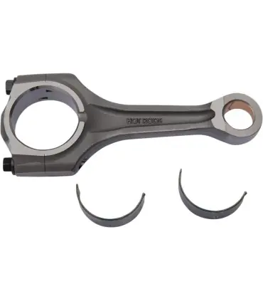 Réduction BIELLE 8716