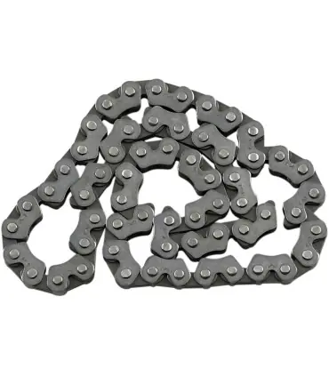CAMCHAIN TRX420 RANCHER Prix Bas